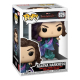 WandaVision POP! Agatha Harkness #826